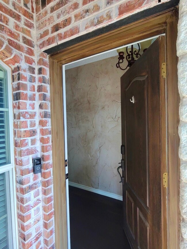 Photo - 6072 Pisa Ln Townhome