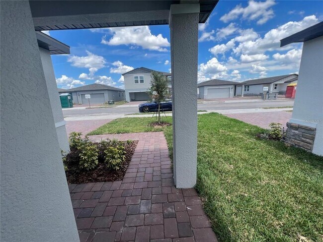 Foto del edificio - 3079 Laurel Oak Ln