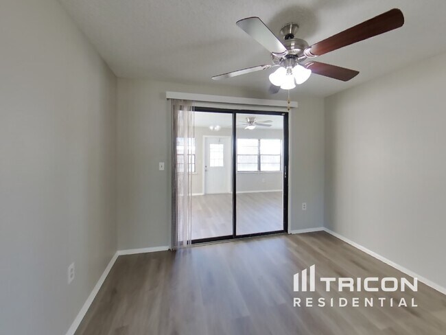 Foto del edificio - 6714 35th Ave W