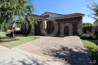 Building Photo - 4303 E Morrison Ranch Pkwy