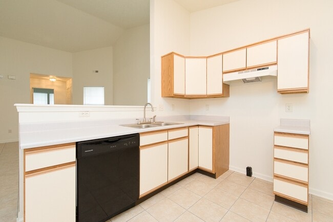 Building Photo - 3624 Fieldmint Ct