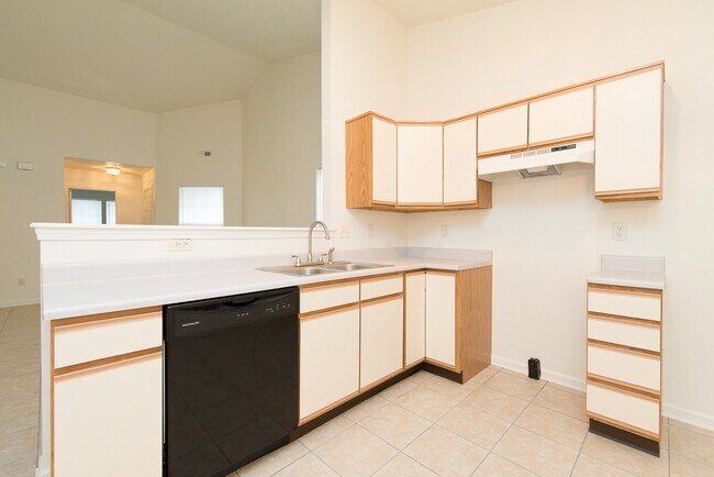 Foto del edificio - 3624 Fieldmint Ct