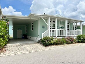 Building Photo - 174 NE Portside Dr