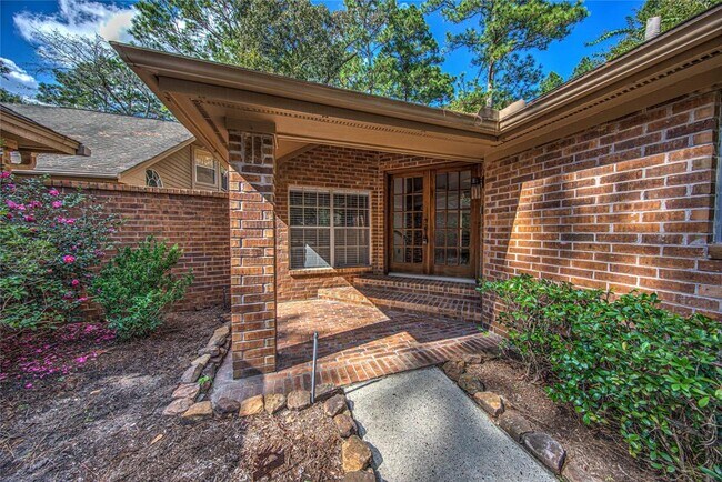Foto del edificio - 38 Silver Canyon Pl