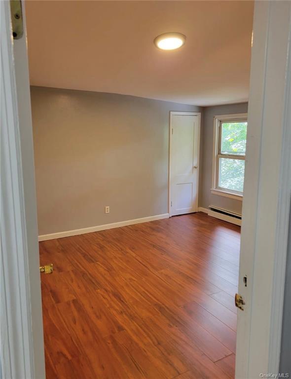 Building Photo - 298 NY-211