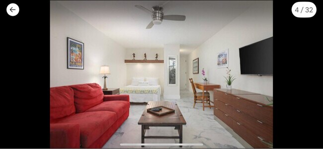 Foto del edificio - 75-5776-5776 Kuakini Hwy