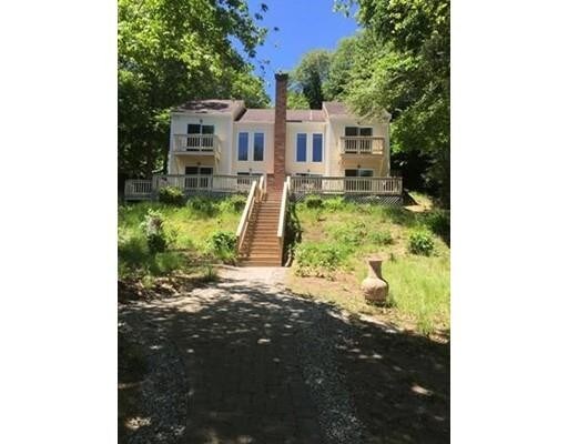 Foto principal - 12 Sheldon Ln
