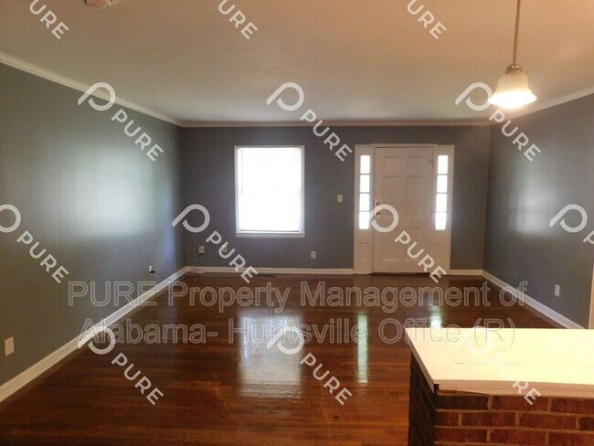 Foto del edificio - 2503 Birchfield Street NW