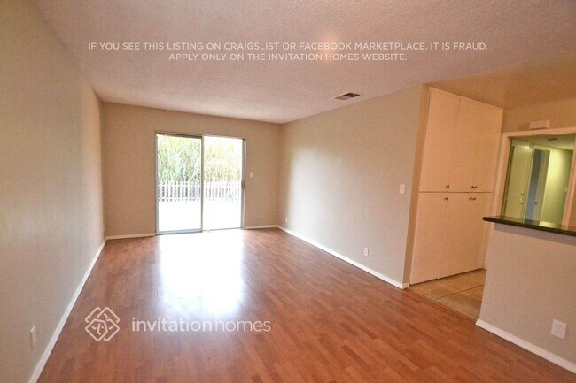 Building Photo - 401 Baylor Dr