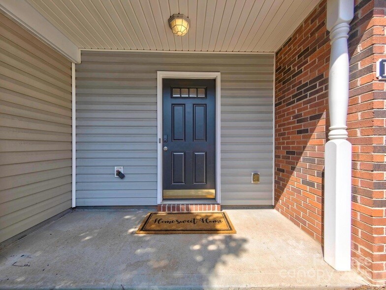 Foto principal - 11316 Morgan Valley Ln