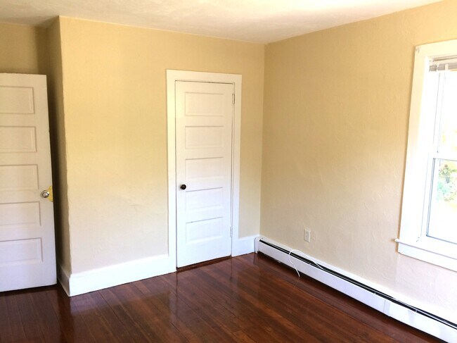 Foto del edificio - 47 Cherry St