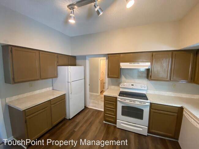 Foto del edificio - 4 br, 2.5 bath House - 2813 Silkstream Ln