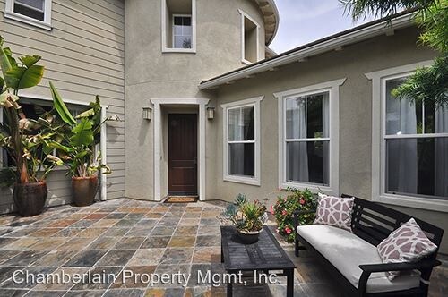 Building Photo - 4 br, 4.5 bath House - 7400 Sitio Lima