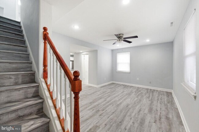 Foto del edificio - 4029 Grant St NE