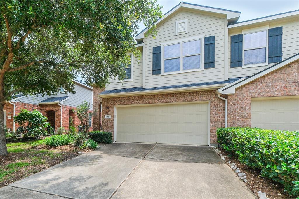 Foto principal - 5314 Summit Hollow Dr