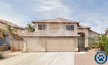 Building Photo - 5326 W Taro Ln