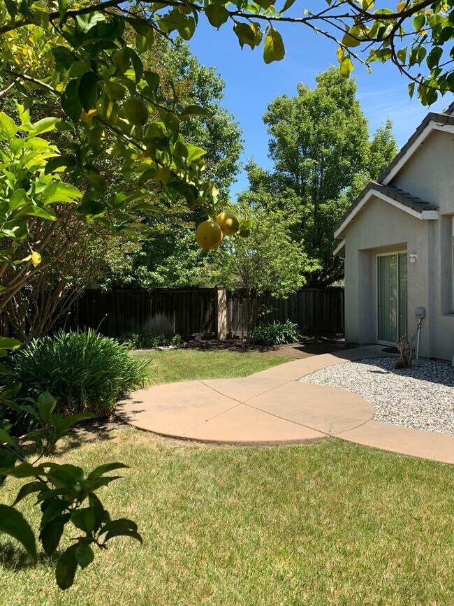 Building Photo - 3 br, 2.5 bath House - 560 Woodlake Drive