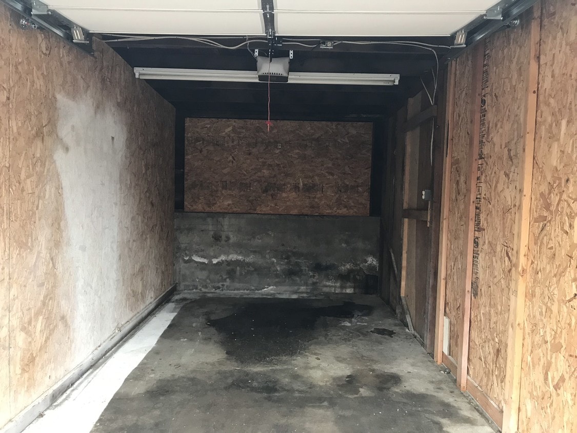 Building Photo - 2129 Rucker Ave