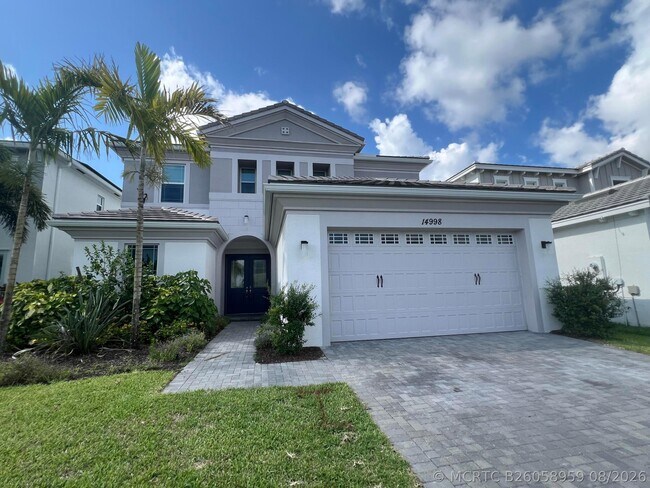 Building Photo - 14998 Goldspar Ct