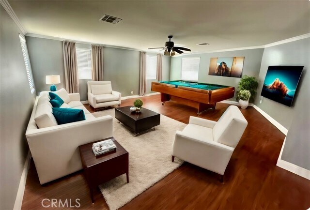 Foto del edificio - 7540 Hinton Ct