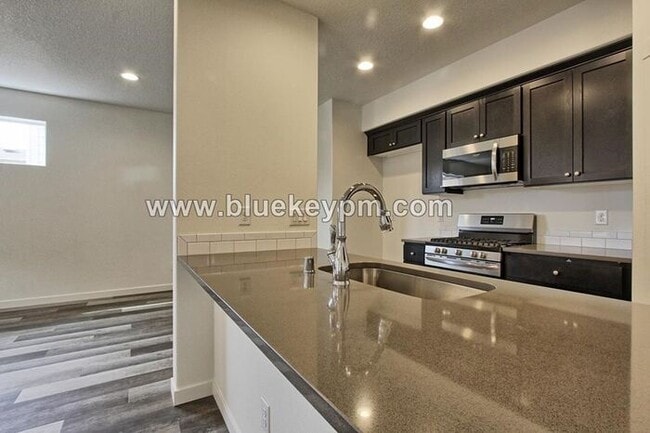 Foto del edificio - 3 Bed, 2.5 Bath Home in Ridgefield's McCormick Creek Subdivision