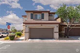 Building Photo - 4421 Mount Penteli Ave