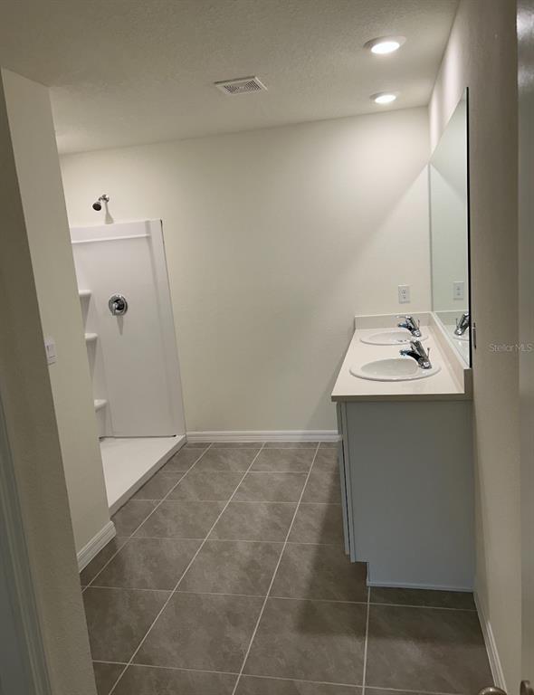 Foto del edificio - 16953 NW 176th Wy