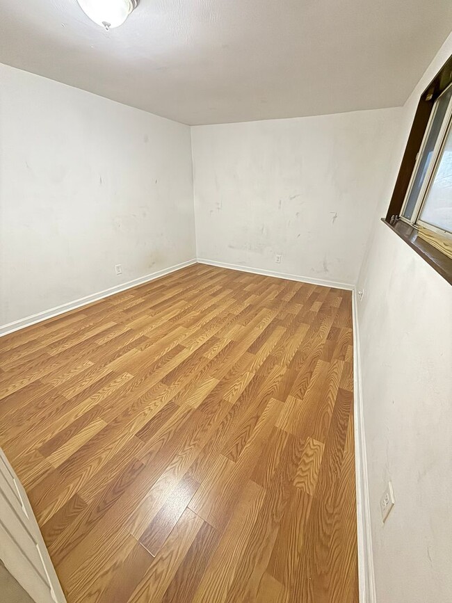 Foto del edificio - 2501 Arlington Ave