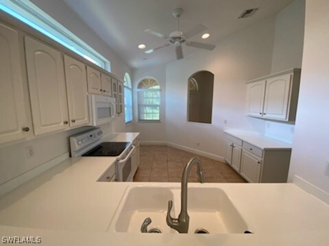 Building Photo - 15377 Cortona Way
