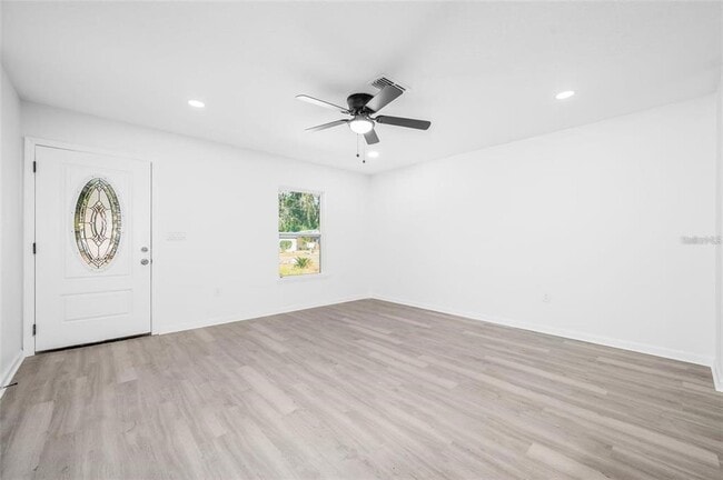 Foto del edificio - 1523 NE 1st Ave