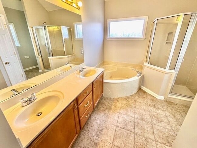 Building Photo - Now Leasing a Recently Renovated Home In a...