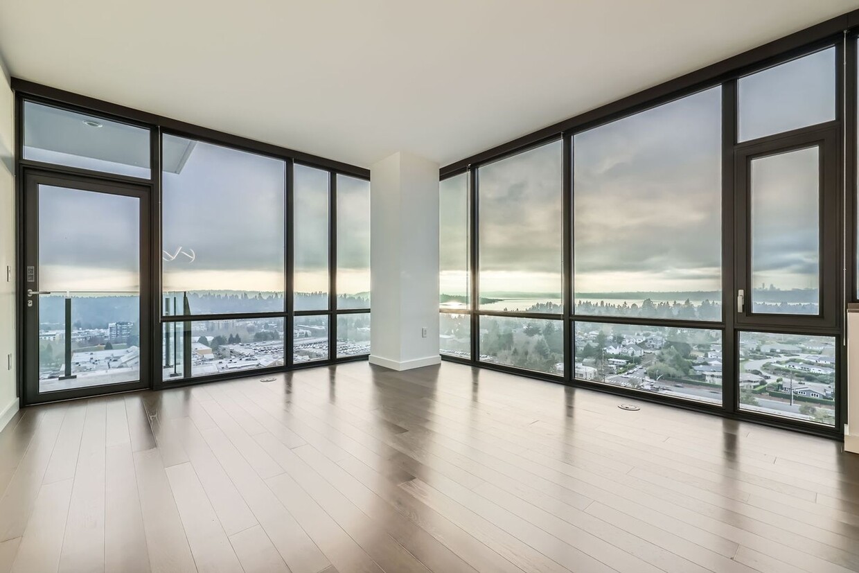 Foto principal - Avenue Residences Condominiums ~ Downtown ...