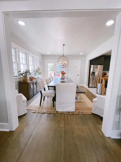 Building Photo - 1529 S East St