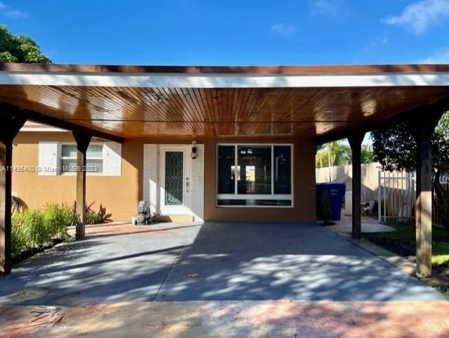 Building Photo - 720 N 64th Ave