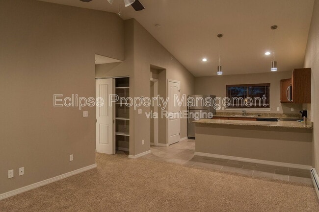 Building Photo - 507 Murphy Dr