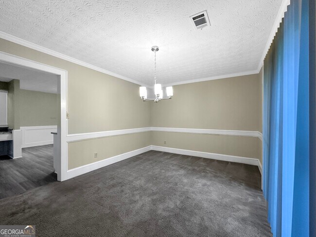 Building Photo - 1616 Golf Link Dr