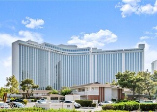 Foto del edificio - 683 Oakmont Ave