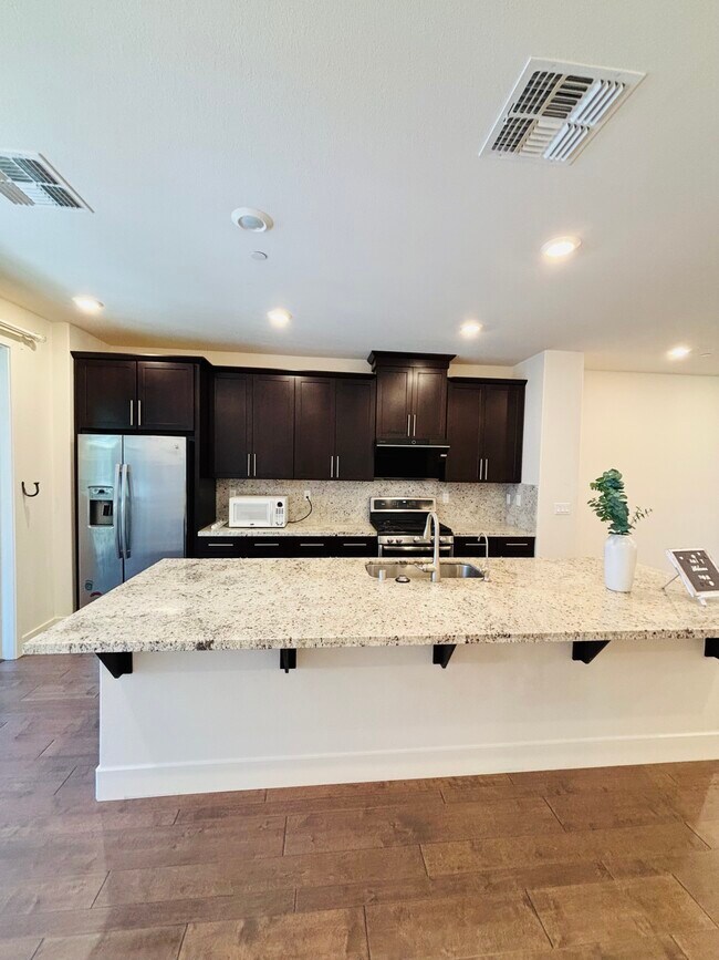 Foto del edificio - 3936 Scottfield St