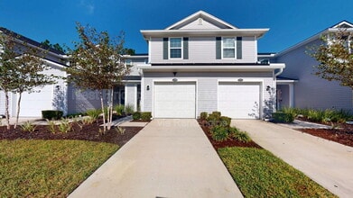 Building Photo - 12009 Calvesta St