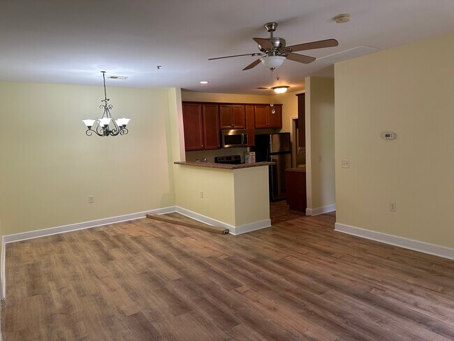 Foto del edificio - 4844 Bevendean Dr