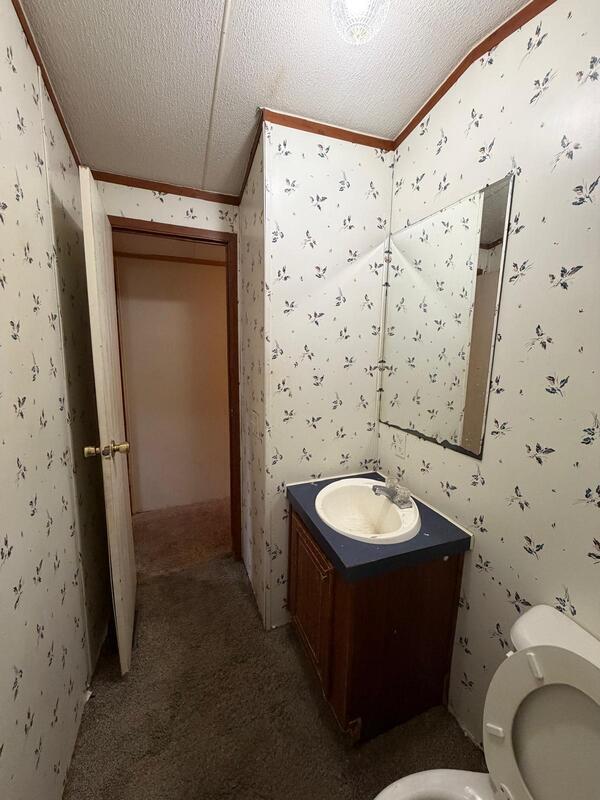 Building Photo - 2243 Cattail Cir