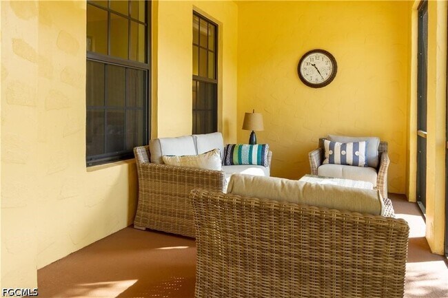 Foto del edificio - 8753 Melosia St