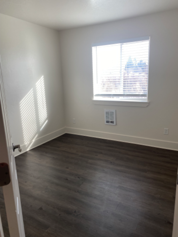 Foto principal - 2806 Hunters Loop