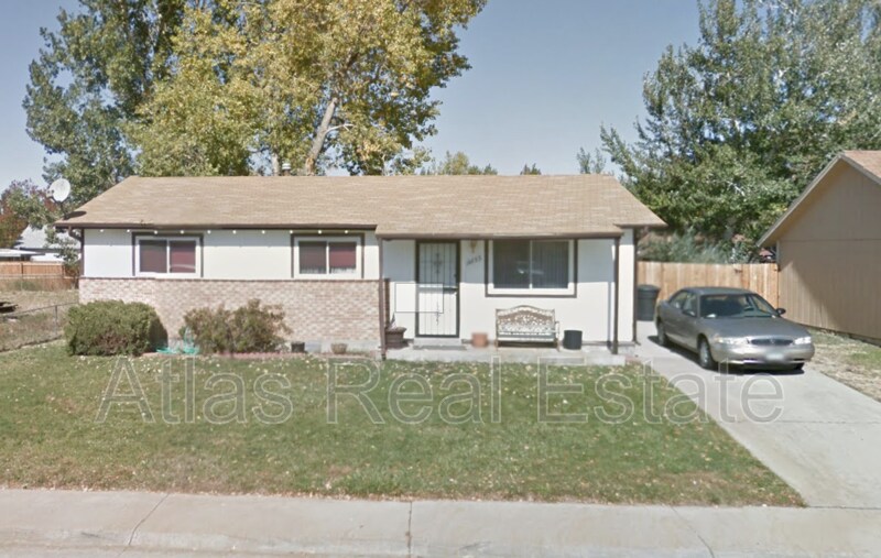 Primary Photo - 14833 Elmendorf Pl