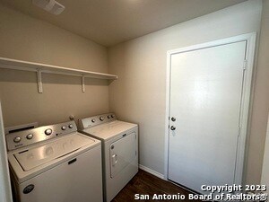Building Photo - 12122 Stoney Blue