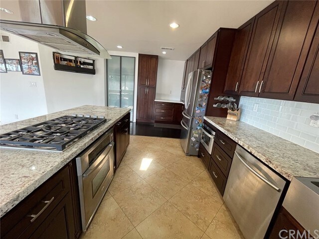 Building Photo - 7624 W 91st St