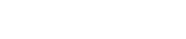 Signature Management