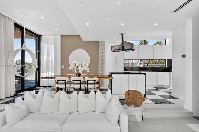 Foto del edificio - 11 Century Ln