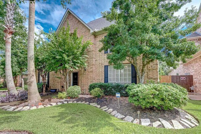 Foto del edificio - 2115 Foreland Dr