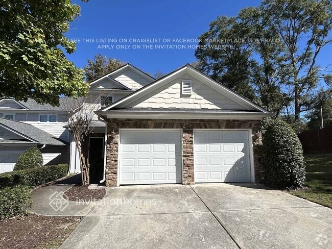 Building Photo - 2136 Appaloosa Way